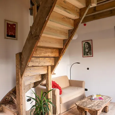 Olejarnia Godki Holiday home Jonkowo